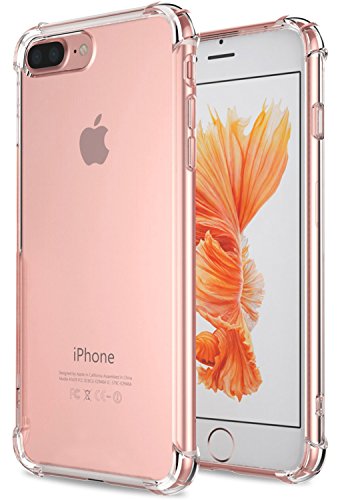 Algopix Similar Product 1 - iPhone 7 Plus Case Matone Apple iPhone