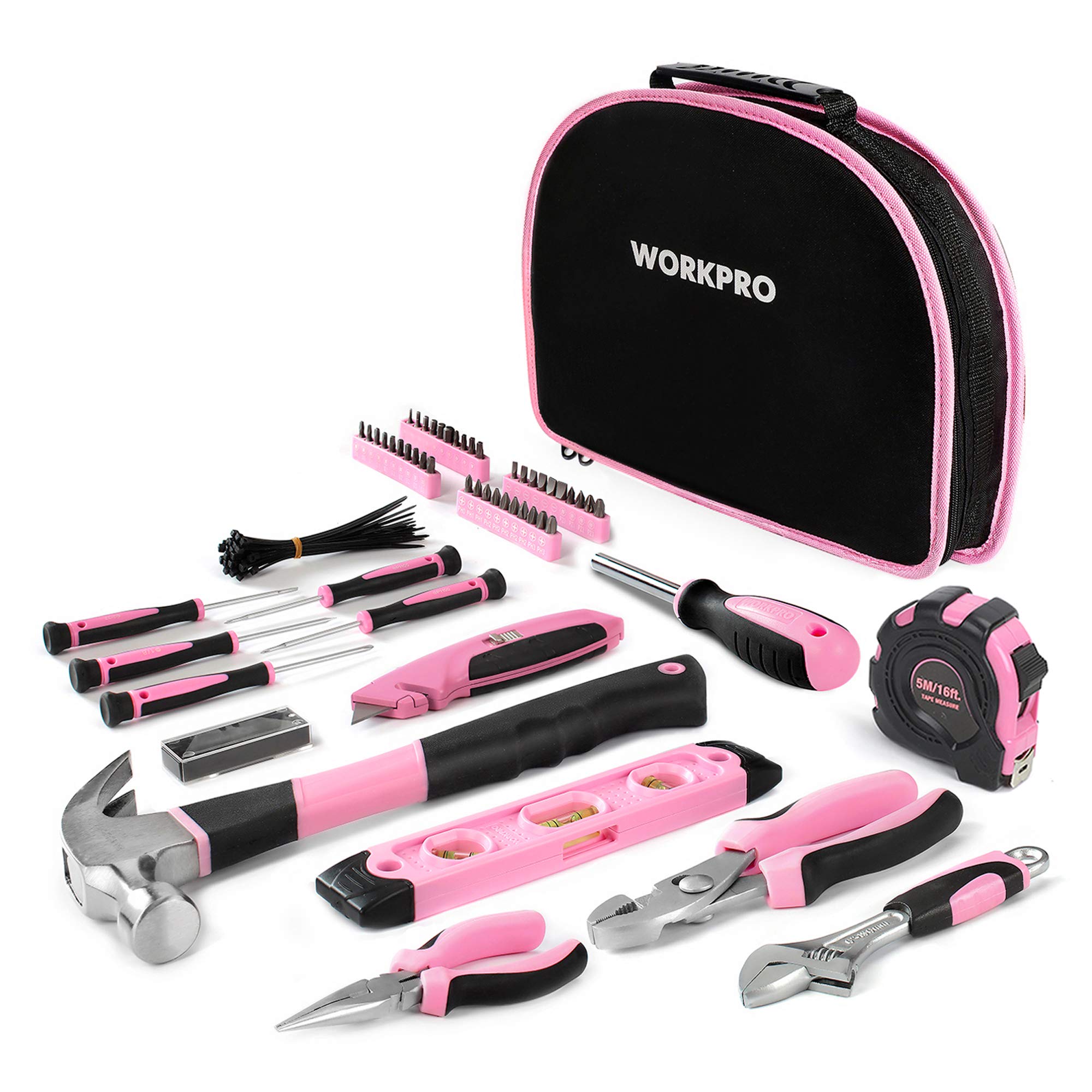 Algopix Similar Product 11 - tap extractors tool