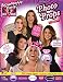 Algopix Similar Product 3 - Bachelorette Party Photo Props 13