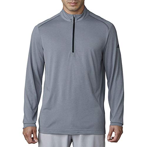 Algopix Similar Product 15 - adidas Golf Mens Adi Ultra Lightweight
