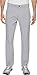 Algopix Similar Product 4 - adidas Golf Mens Golf Adi Ultimate 3