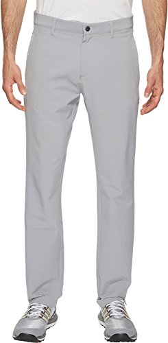 Algopix Similar Product 15 - adidas Golf Mens Golf Adi Ultimate 3