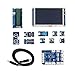 Algopix Similar Product 15 - Seeedstudio Microsoft IoT Grove Kit