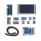 Algopix Similar Product 1 - Seeedstudio Microsoft IoT Grove Kit