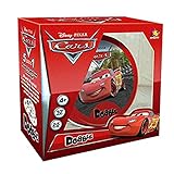 Algopix Similar Product 7 - Asmodee Dobble Kids Cars Card Game