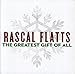 Algopix Similar Product 18 - The Greatest Gift Of All