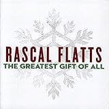 Algopix Similar Product 20 - The Greatest Gift Of All