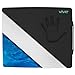 Algopix Similar Product 9 - Vive Wheelchair Cushion Gel Seat Pad
