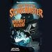 Algopix Similar Product 12 - Werewolf Weekend Tales from the