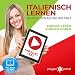 Algopix Similar Product 18 - Italienisch Lernen Einfach Lesen