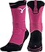 Algopix Similar Product 2 - Nike Kay Elite Versatility Crew