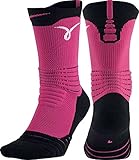 Algopix Similar Product 20 - Nike Kay Elite Versatility Crew