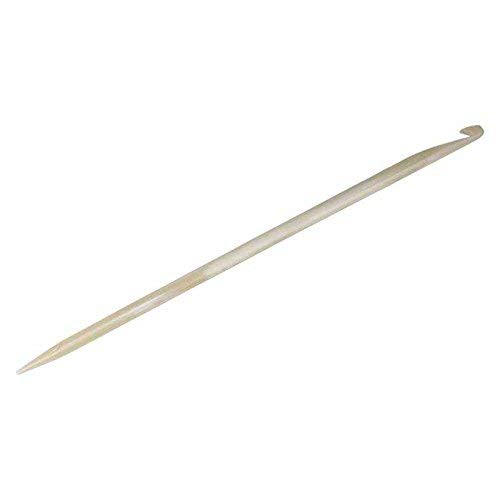 Algopix Similar Product 12 - HiyaHiya Nirvana Bone Crochet