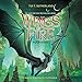 Algopix Similar Product 3 - Moon Rising: Wings of Fire, Book 6