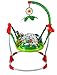 Algopix Similar Product 1 - Creative Baby Eric Carle The Very