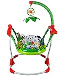 Algopix Similar Product 13 - Creative Baby Eric Carle The Very