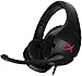 Algopix Similar Product 6 - HyperX Cloud Stinger  Gaming Headset
