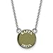 Algopix Similar Product 12 - LogoArt Kappa Delta Extra Small