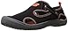 Algopix Similar Product 11 - New Balance Boys Kids Cruiser Sandal
