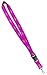 Algopix Similar Product 17 - Iowa State Cyclones Lanyard  Satin