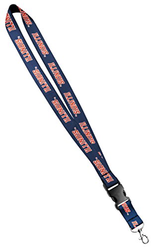 Algopix Similar Product 3 - Moose Pet Wear University of Illinois