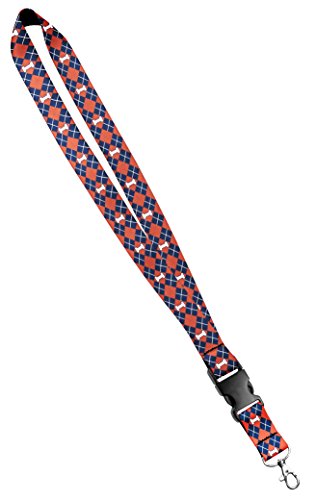 Algopix Similar Product 6 - Moose Pet Wear University of Illinois