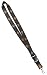 Algopix Similar Product 20 - Iowa State Cyclones Lanyard  Satin