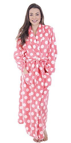 Algopix Similar Product 11 - Simplicity Womens Fleece Plush Wrap