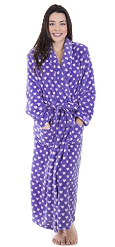 Algopix Similar Product 15 - Simplicity Womens Winter Warm Fleece