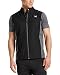 Algopix Similar Product 20 - Mission Mens VaporActive Dynamo