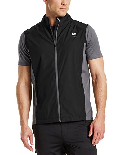 Algopix Similar Product 5 - Mission Mens VaporActive Dynamo