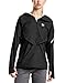 Algopix Similar Product 7 - Mission Womens VaporActive Barometer