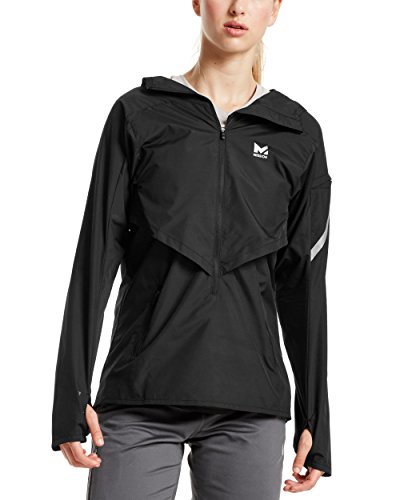 Algopix Similar Product 18 - Mission Womens VaporActive Barometer