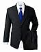Algopix Similar Product 14 - Spring Notion Boys Formal Dress Suit
