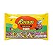 Algopix Similar Product 14 - REESES Milk Chocolate Peanut Butter