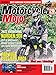 Algopix Similar Product 2 - Motorcycle Mojo Magazine