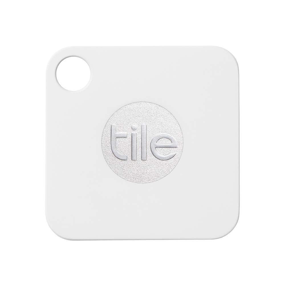 Algopix Similar Product 16 - Tile Mate 2016  1 Pack 