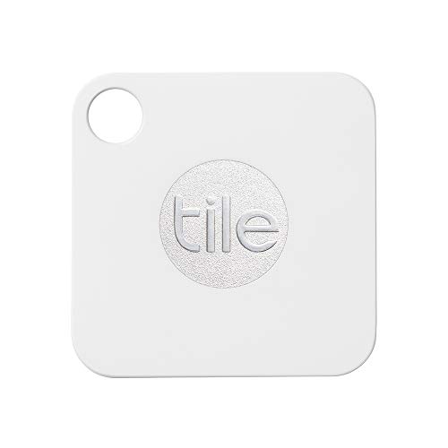 Algopix Similar Product 4 - Tile Mate 2016  1 Pack 