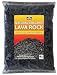 Algopix Similar Product 20 - Midwest Hearth Natural Lava Rock