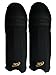 Algopix Similar Product 7 - Colored Cricket Batting Pads Covers