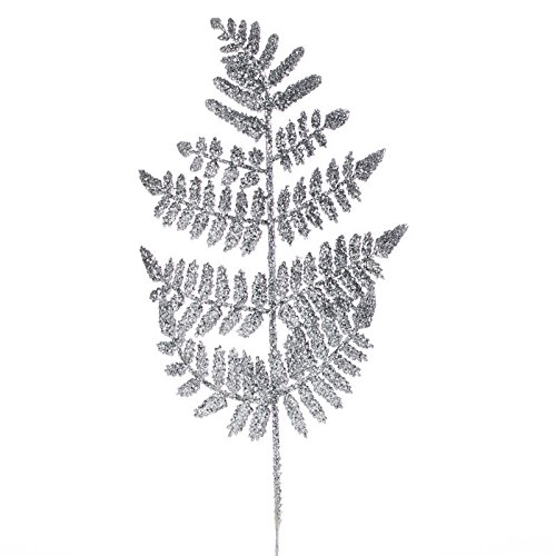 Algopix Similar Product 17 - Factory Direct Craft Group of 12 Silver
