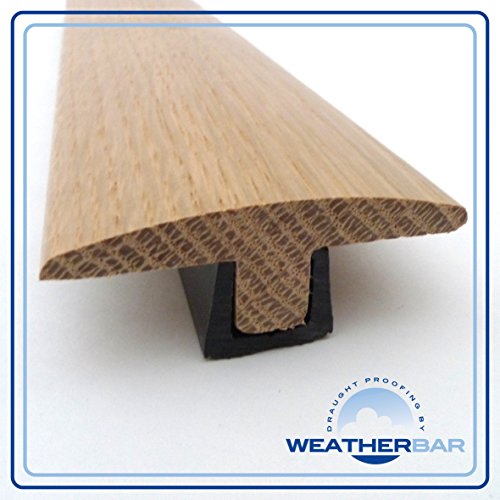 Algopix Similar Product 3 - Solid Oak Lacquered Height Adjustable