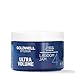 Algopix Similar Product 2 - Goldwell StyleSign Ultra Volume Lagoom
