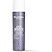 Algopix Similar Product 1 - Goldwell StyleSign Just Smooth Soft
