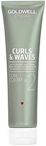 Algopix Similar Product 15 - Goldwell StyleSign Curly Twist Curl