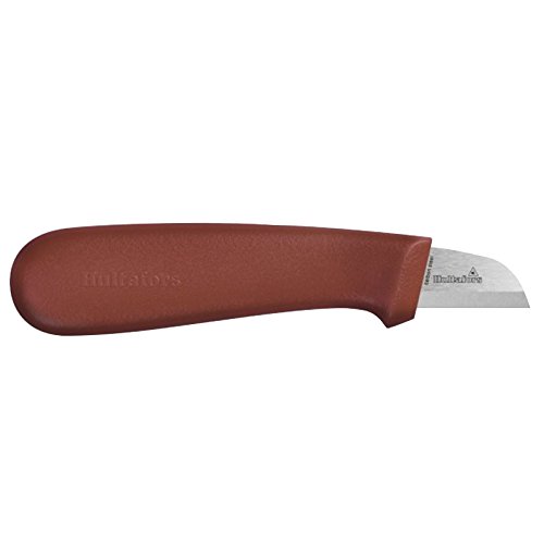 Algopix Similar Product 9 -