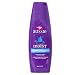 Algopix Similar Product 8 - Aussie Moist 2in1 Shampoo 135 Fluid
