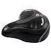Algopix Similar Product 3 - Minidiva Wide Big Sporty Bicycle