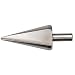 Algopix Similar Product 7 - Professional Abrasive Flap Top HSS Step