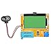 Algopix Similar Product 12 - diymore Multifunction LCRT4 Mega328